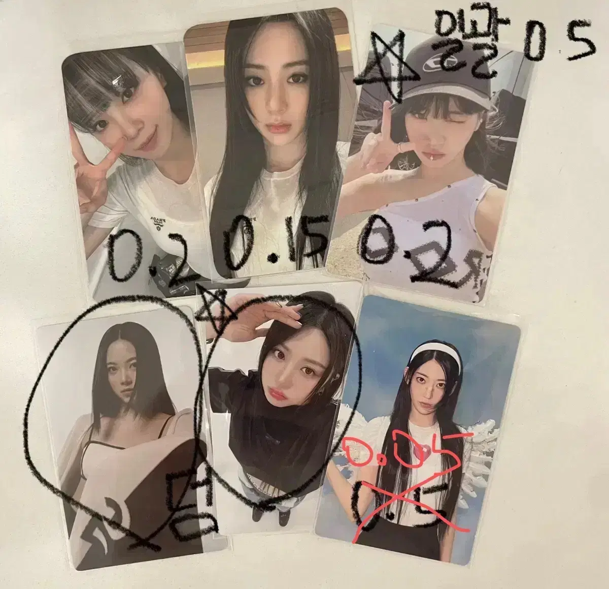thumbnail-4